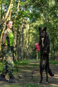 IMG_8083