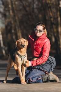 IMG_3061