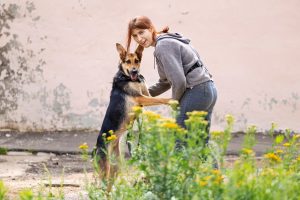 5U0A4713 копия